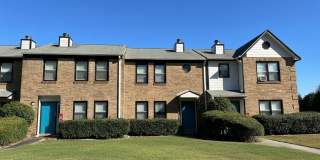 Axis on Beltline Gallery 18