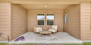 3913 Targaryen Way - 4/Bed 2/Bath - $2,495/month Gallery 28