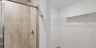 185 Yager Circle Gallery 19