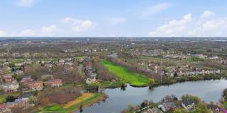 43272 BALTUSROL Terrace Gallery 80