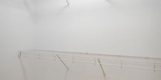 929 Graysville Road Gallery 21