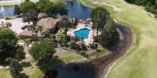 510 FLORIDA CLUB Boulevard Gallery 1