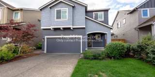 Spacious Four-Bedroom Gem with a Bonus Room to Spark Your Imagination! Gallery 1