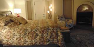 1465 Valley Ranch Circle'VACATION RENTAL' Gallery 19