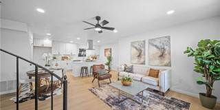 Huntsville Rd, 1614 Gallery 4