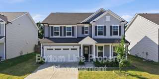 2230 Bethpage Dr Gallery 1