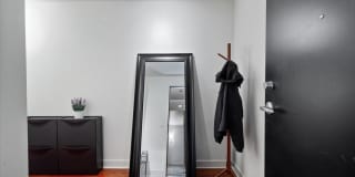 505 N McClurg Court Gallery 3