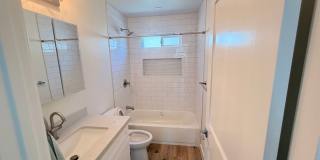 Brand-New 2 Bed, 1 Bath in Pomona Gallery 16