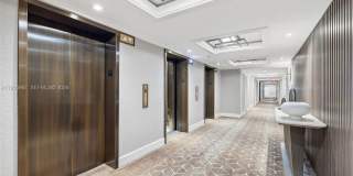 1 Grove Isle Dr Gallery 51