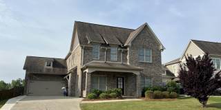 5849 LONGVIEW LANE Gallery 1