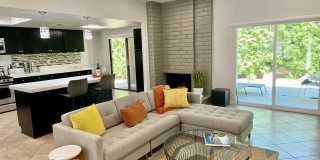 44509 Baden Ct Gallery 1