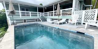 Spacious 3-Bedroom Home with Pool, Office, and 2-Car Garage Gallery 1