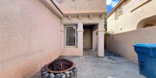 11008 Rusty Ray Drive Gallery 3