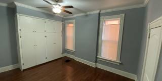 1280 Neil Ave Gallery 11