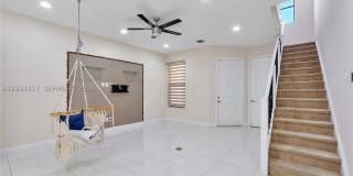 20914 NW 1st Dr Gallery 2