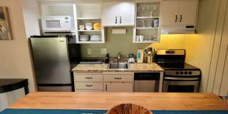 Mt. Bachelor Village Condo #207 Gallery 10