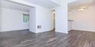 Country Hills Apartment Homes Gallery 14