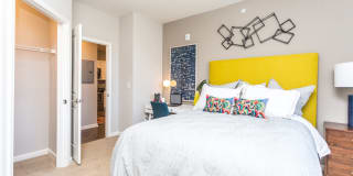 Elements at Prairie Center Gallery 5