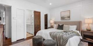 663 Yorkshire Road NE Gallery 43