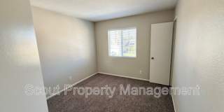 43174 Teramo Street Gallery 14