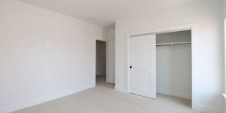 ** BRAND NEW CONSTRUCTION SINGLE FAMILY TWO-STORY PRIVATE POOL HOME **  LELY RESORT ** CORDOBA PLACE ** PLAYER'S CLUB TRANSFER ** 4 BED-3 BATH ** Gallery 31