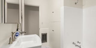 401 Terrace Road Gallery 28