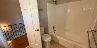 Gulf Breeze - Proper - 5 bedroom, 3.5 bathroom with pool and lawn care included Gallery 30
