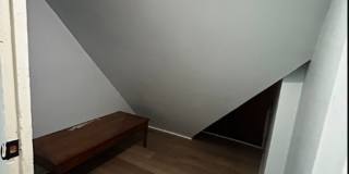 1638 Sanderson Avenue Gallery 62