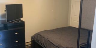 1840 Jancey Gallery 11