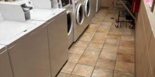 1339 N Dearborn Street unit: 5G Gallery 11