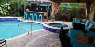 1402 SW 25TH AVE DEERFIELD BEACH, FL 33442 Gallery 18