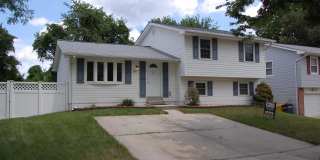 1818 MONTREAL Road Gallery 1