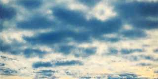 242 4th Ave Gallery 23