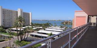 P460 - 6025 Shore Blvd S  #604 Gallery 14