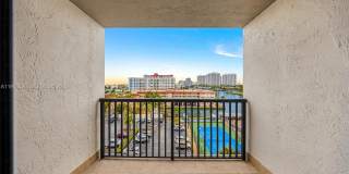2017 S Ocean Dr Gallery 24