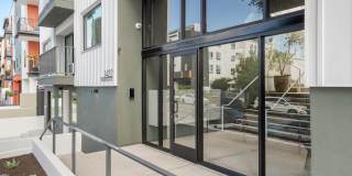 ST Living at 1422 Tamarind | Come Home to Elevated Comfort Gallery 1