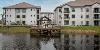 Cortland ChampionsGate Gallery 40