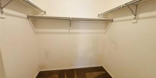 380 Elk Trail Gallery 8