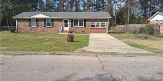 753 Goodyear Drive 753 Goodyear Drive Gallery 1