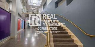 125 S. Kalamazoo Mall Gallery 33