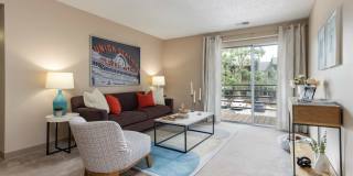 Wentworth Apartments Gallery 6