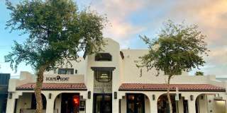 7150 E 5TH Avenue Gallery 17