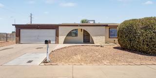 7014 West Palo Verde Drive Gallery 2