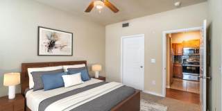 The Goodrich Gallery 21