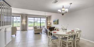 495 Prestwick Circle Gallery 8