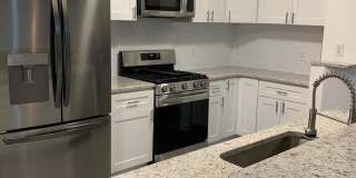 3 BRIDLE Court Gallery 6