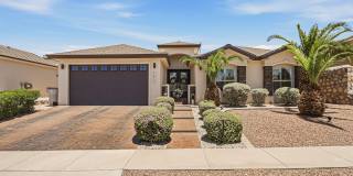 7417 GULF CREEK Drive Gallery 1