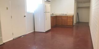 720 N Irving Circle unit: Studio1 Gallery 4