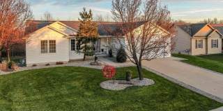 7058 SHADY KNOLL DRIVE SE Gallery 1