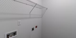 260 Rutledge Drive Gallery 15
